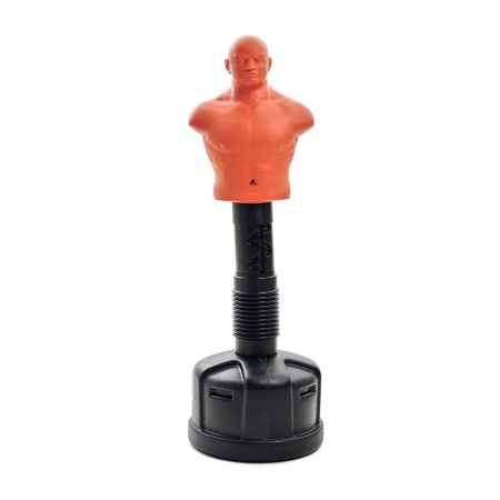 Купить Водоналивной манекен Adjustable Punch Man-Medium TLS-H с регулировкой в Комсомольске 